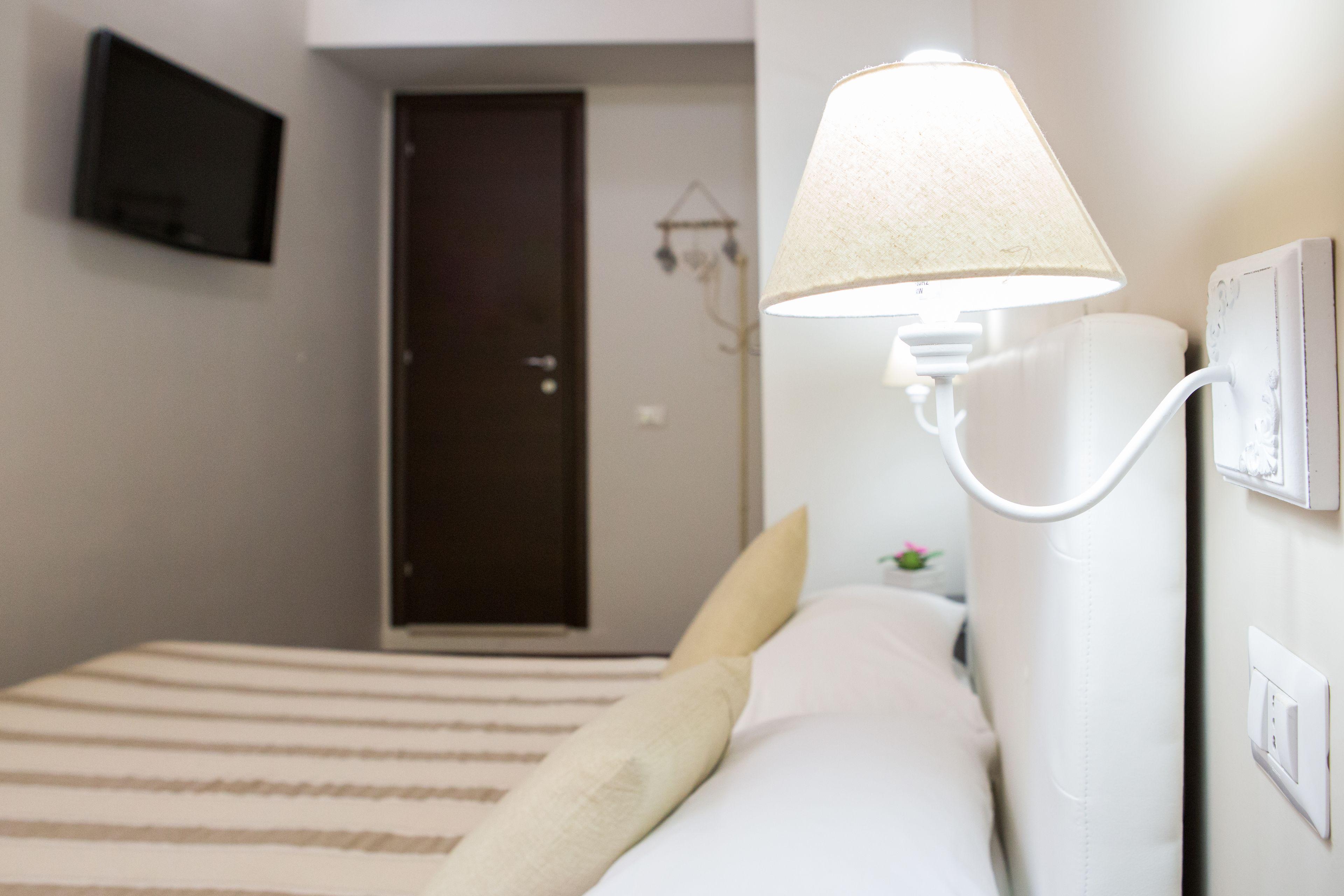 Residenza Sistina — Fotos 3